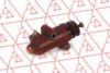 FIAT 4221492 Slave Cylinder, clutch